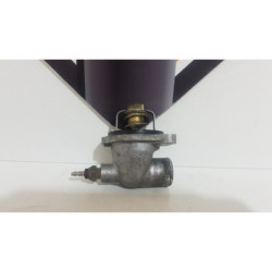 Termostat Suzuki GSXR 600 - SRAD - 1999 2