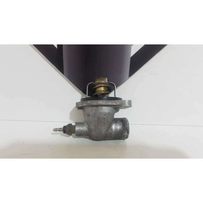 Thermostat Suzuki GSXR 600 - SRAD - 1999 