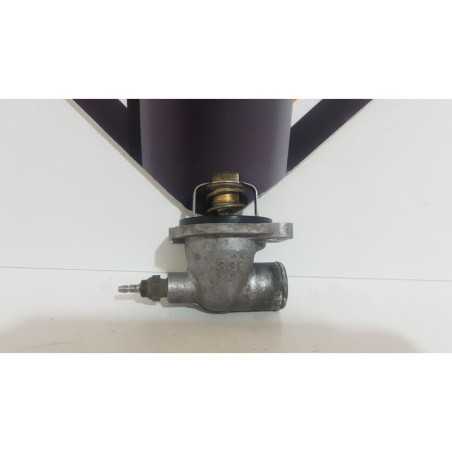 Thermostat Suzuki GSXR 600 - SRAD - 1999 