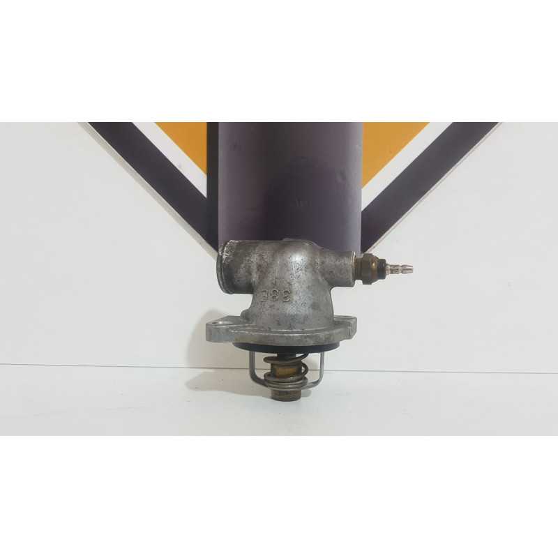 Thermostat Suzuki GSXR 600 - SRAD - 1999 