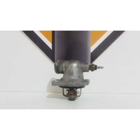 Termostat Suzuki GSXR 600 - SRAD - 1999 