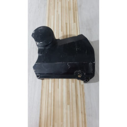 Sprocket Cover Kawasaki ZR 750S - 2001 