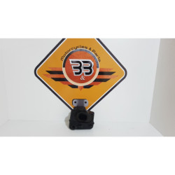 Airbox / Air Filter Box Suzuki Intruder - VS 805 - 1998 