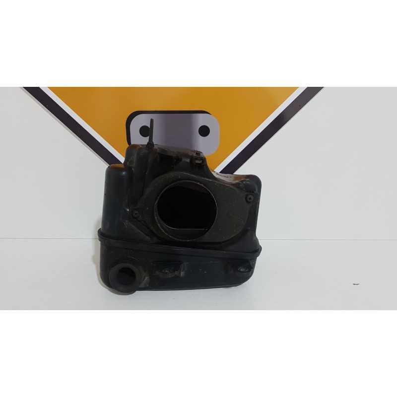 Airbox Suzuki Intruder - VS 805 - 1998 