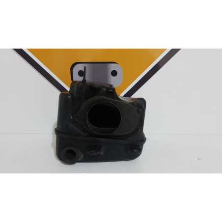 Airbox Suzuki Intruder - VS 805 - 1998 
