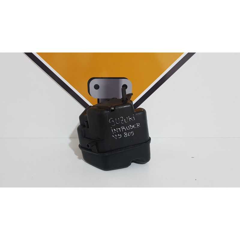 Airbox Suzuki Intruder - VS 805 - 1998 