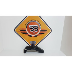 Airbox Kawasaki Vulcan VN 750 - 1994