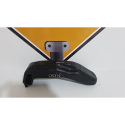 Airbox Kawasaki Vulcan VN 750 - 1994 2