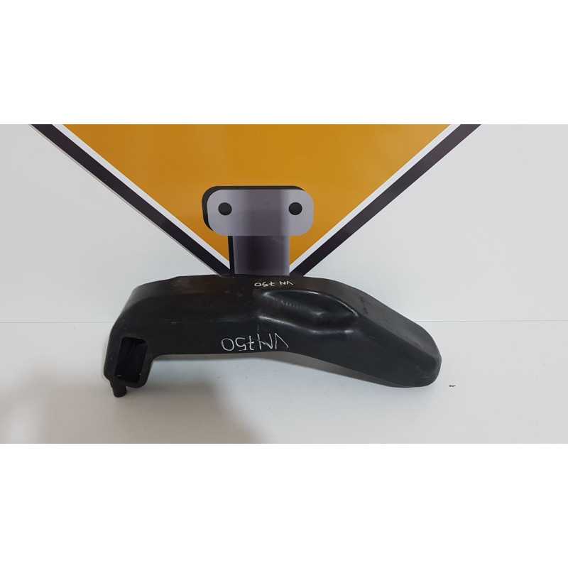 Airbox Kawasaki Vulcan VN 750 - 1994 