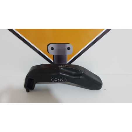 Airbox Kawasaki Vulcan VN 750 - 1994 