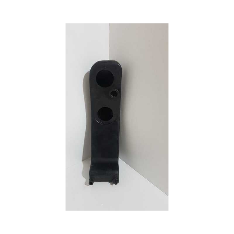 Airbox / Air Filter Box Kawasaki Vulcan VN 750 - 1994 