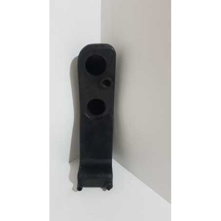 Airbox Kawasaki Vulcan VN 750 - 1994 