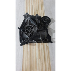 Sprocket Cover Kawasaki ZR 750S - 2001 2