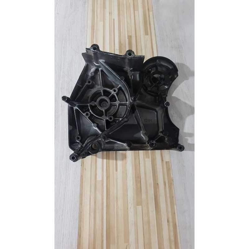 Sprocket Cover Kawasaki ZR 750S - 2001 