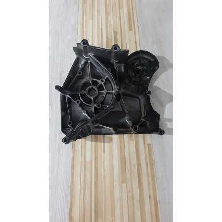 Capac Pinion Transmisie Kawasaki ZR 750S - 2001 