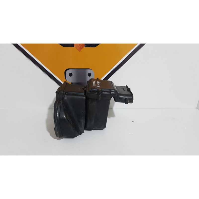 Airbox / Air Filter Box Kawasaki ZR 7 - 1999 