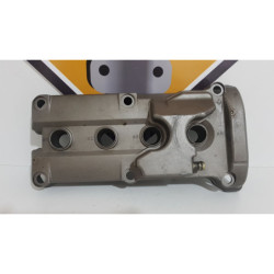 Cylinder Head Cover Honda CB 600 F - Hornet - PC 34 - 2001 2