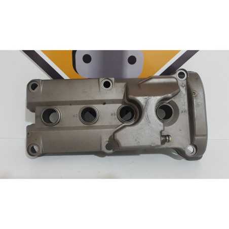 Capac Chiuloasa Honda CB 600 F - Hornet - PC 34 - 2001 