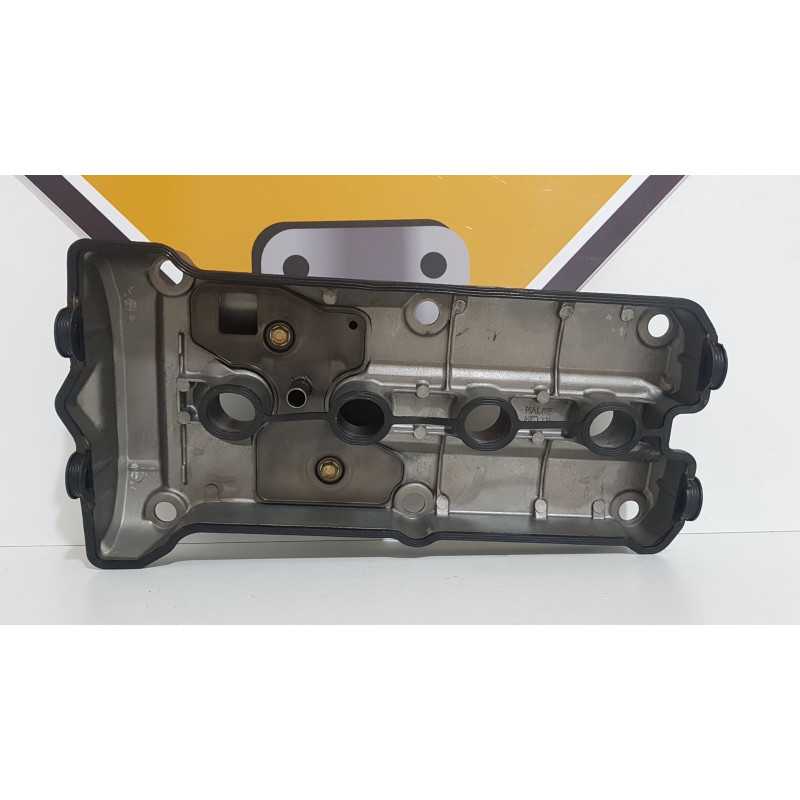 Capac Chiuloasa Honda CB 600 F - Hornet - PC 34 - 2001 