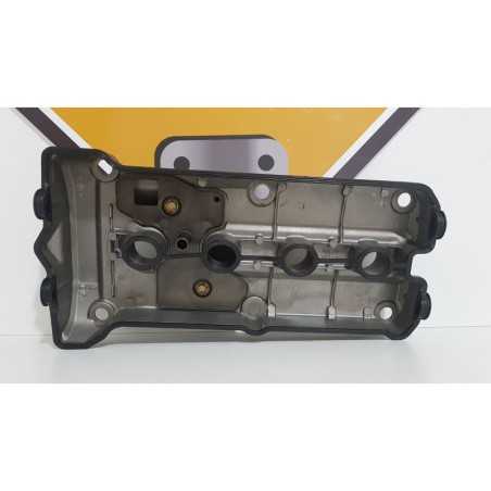 Capac Chiuloasa Honda CB 600 F - Hornet - PC 34 - 2001 