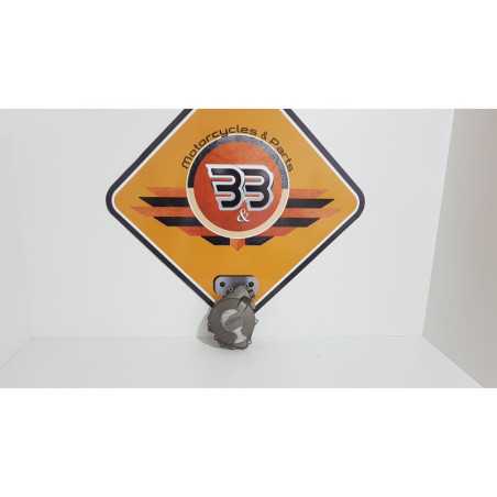 Stator Cover Honda CB 600 F - Hornet - PC 34 - 2001 