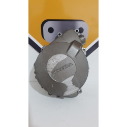 Capac Stator Honda CB 600 F - Hornet - PC 34 - 2001 2
