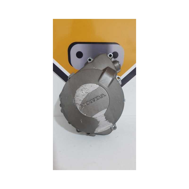 Stator Cover Honda CB 600 F - Hornet - PC 34 - 2001 