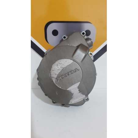 Capac Stator Honda CB 600 F - Hornet - PC 34 - 2001 