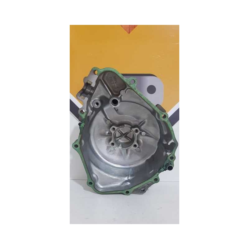 Stator Cover Honda CB 600 F - Hornet - PC 34 - 2001 