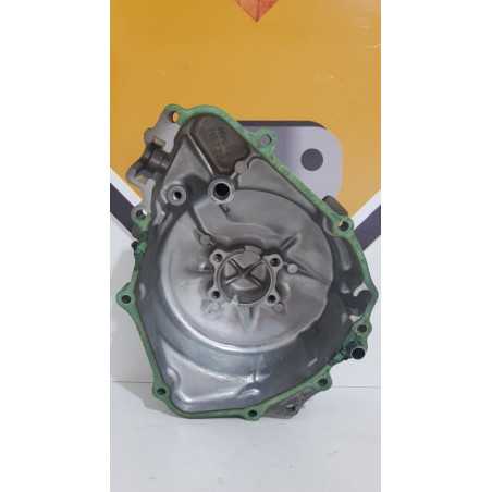 Capac Stator Honda CB 600 F - Hornet - PC 34 - 2001 