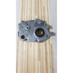 Inner Sprocket Cover Kawasaki ZR 750S 2001 Kawasaki ZR 750S - 2001 