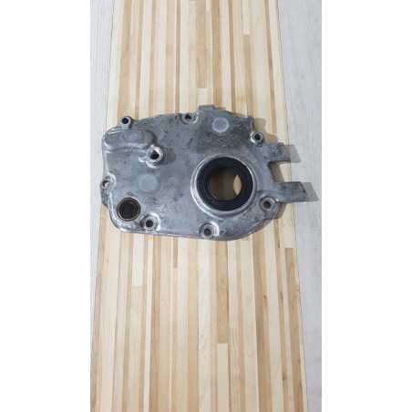 Inner Sprocket Cover Kawasaki ZR 750S 2001 Kawasaki ZR 750S - 2001 