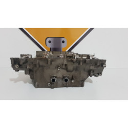 Lower Cranckase Honda CB 600 F - Hornet - PC 34 - 2001 2