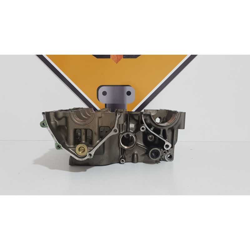 Lower Cranckase Honda CB 600 F - Hornet - PC 34 - 2001 