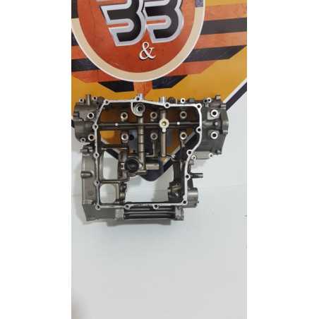 Carter Inferior Honda CB 600 F - Hornet - PC 34 - 2001 