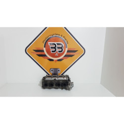 Cylinder Head Complete Honda CB 600 F - Hornet - PC 34 - 2001 