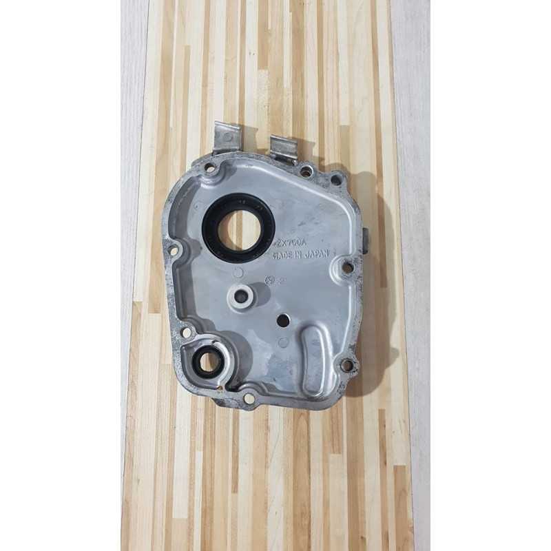 Capac Interior Transmisie Kawasaki ZR 750S 2001 Kawasaki ZR 750S - 2001 