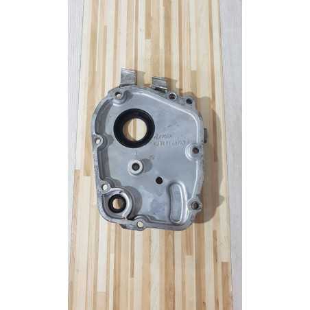 Inner Sprocket Cover Kawasaki ZR 750S 2001 Kawasaki ZR 750S - 2001 