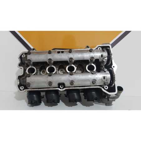 Chiuloasa Completa Honda CB 600 F - Hornet - PC 34 - 2001 