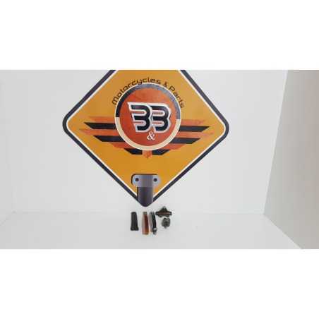 Kit Distributie Honda CB 600 F - Hornet - PC 34 - 2001 