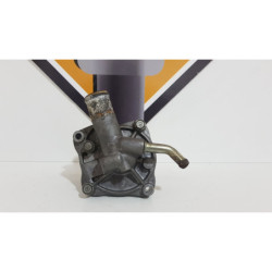 Pompa Apa Honda CB 600 F - Hornet - PC 34 - 2001 2