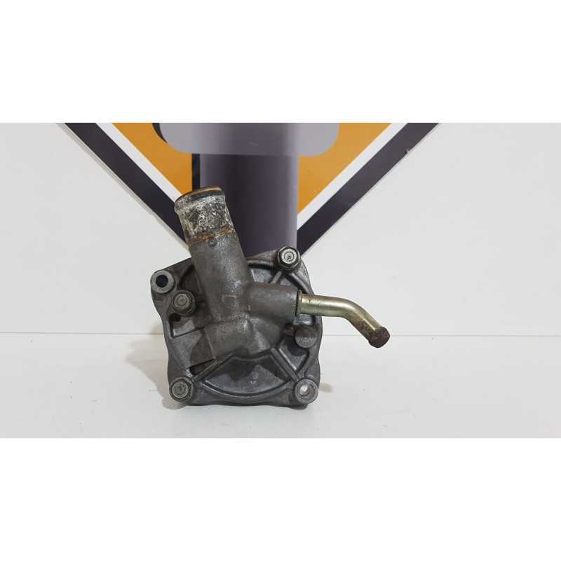 Pompa Apa Honda CB 600 F - Hornet - PC 34 - 2001 