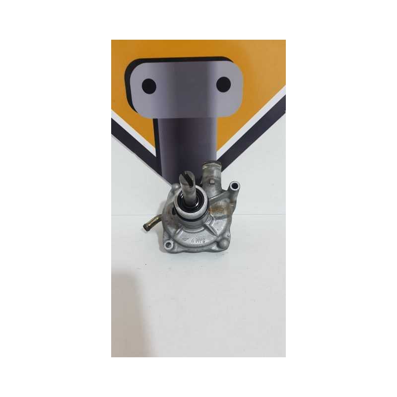 Pompa Apa Honda CB 600 F - Hornet - PC 34 - 2001 