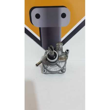 Pompa Apa Honda CB 600 F - Hornet - PC 34 - 2001 