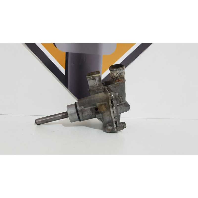 Water Pump Honda CB 600 F - Hornet - PC 34 - 2001 