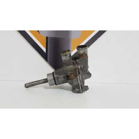 Water Pump Honda CB 600 F - Hornet - PC 34 - 2001 