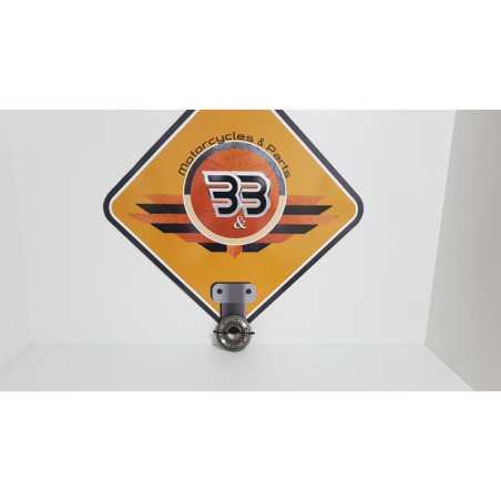 Starting Clutch Honda CB 600 F - Hornet - PC 34 - 2001 