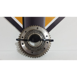 Starting Clutch Honda CB 600 F - Hornet - PC 34 - 2001 2