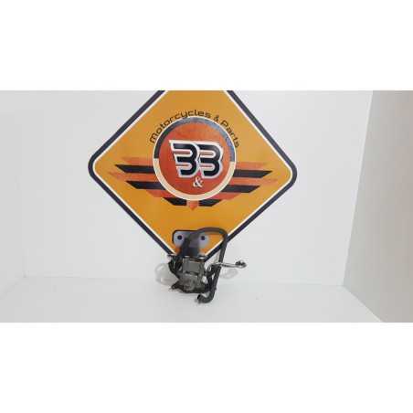 Valva Aspiratie Aer Honda CB 600 F - Hornet - PC 34 - 2001 