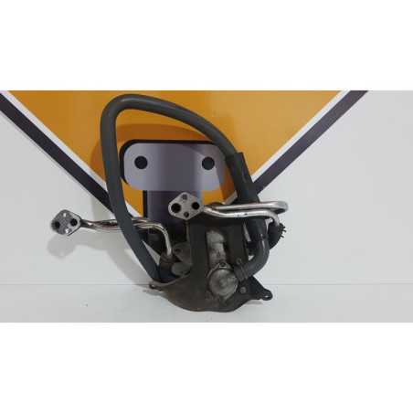 Valva Aspiratie Aer Honda CB 600 F - Hornet - PC 34 - 2001 